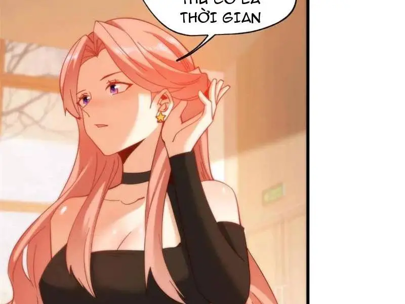 Trọng Sinh Không Làm Chạn Vương, Tôi Một Mình Nạp Game Thăng Cấp Nettruyen ZZZ Chương 96 Page 15