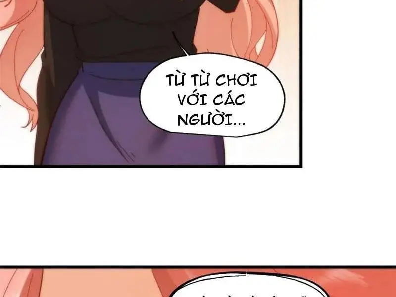 Trọng Sinh Không Làm Chạn Vương, Tôi Một Mình Nạp Game Thăng Cấp Nettruyen ZZZ Chương 96 Page 16