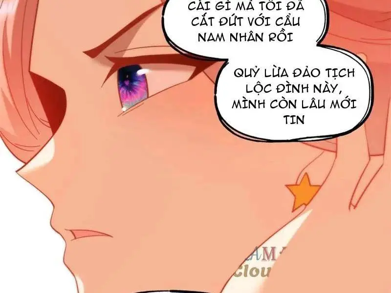 Trọng Sinh Không Làm Chạn Vương, Tôi Một Mình Nạp Game Thăng Cấp Nettruyen ZZZ Chương 96 Page 17
