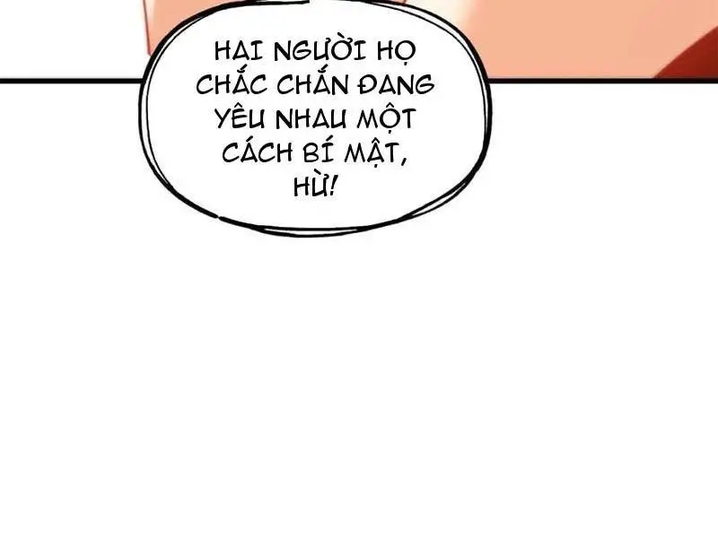 Trọng Sinh Không Làm Chạn Vương, Tôi Một Mình Nạp Game Thăng Cấp Nettruyen ZZZ Chương 96 Page 18