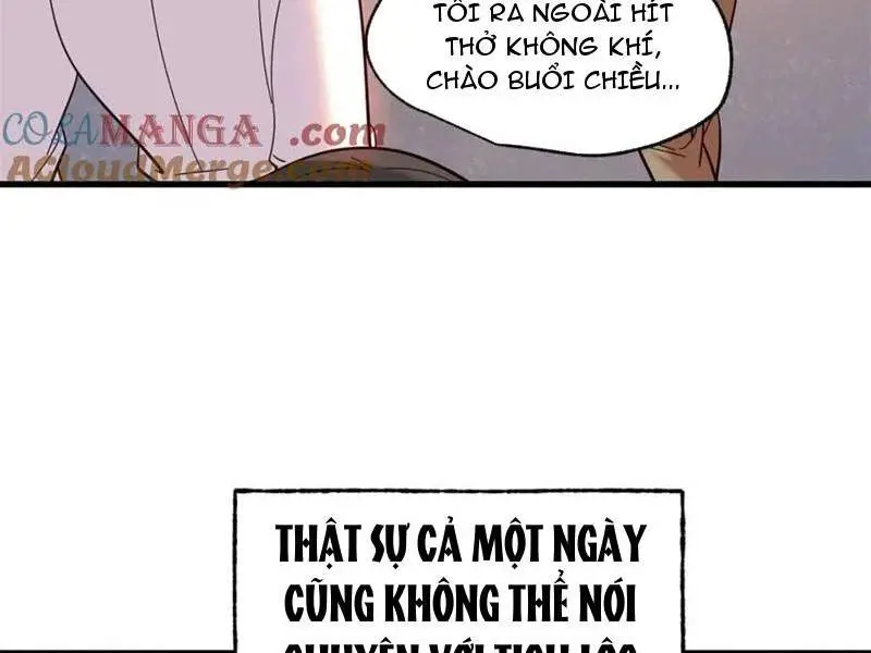 Trọng Sinh Không Làm Chạn Vương, Tôi Một Mình Nạp Game Thăng Cấp Nettruyen ZZZ Chương 96 Page 23