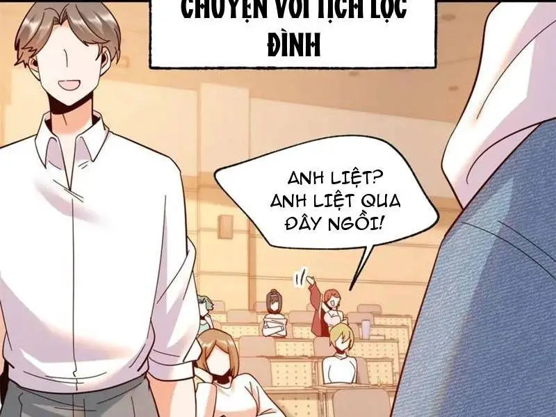 Trọng Sinh Không Làm Chạn Vương, Tôi Một Mình Nạp Game Thăng Cấp Nettruyen ZZZ Chương 96 Page 24