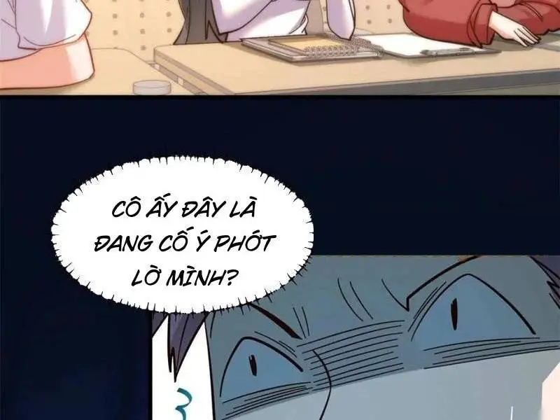 Trọng Sinh Không Làm Chạn Vương, Tôi Một Mình Nạp Game Thăng Cấp Nettruyen ZZZ Chương 96 Page 28