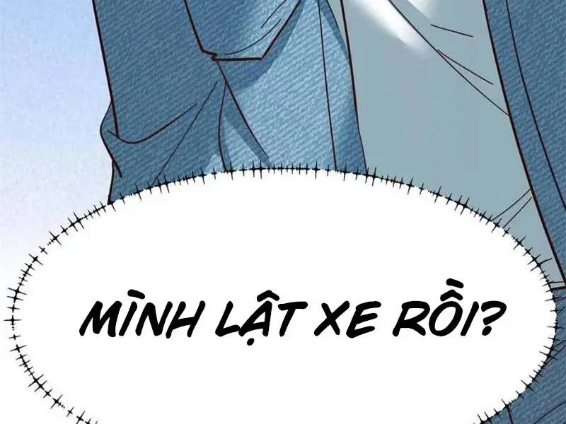 Trọng Sinh Không Làm Chạn Vương, Tôi Một Mình Nạp Game Thăng Cấp Nettruyen ZZZ Chương 96 Page 31