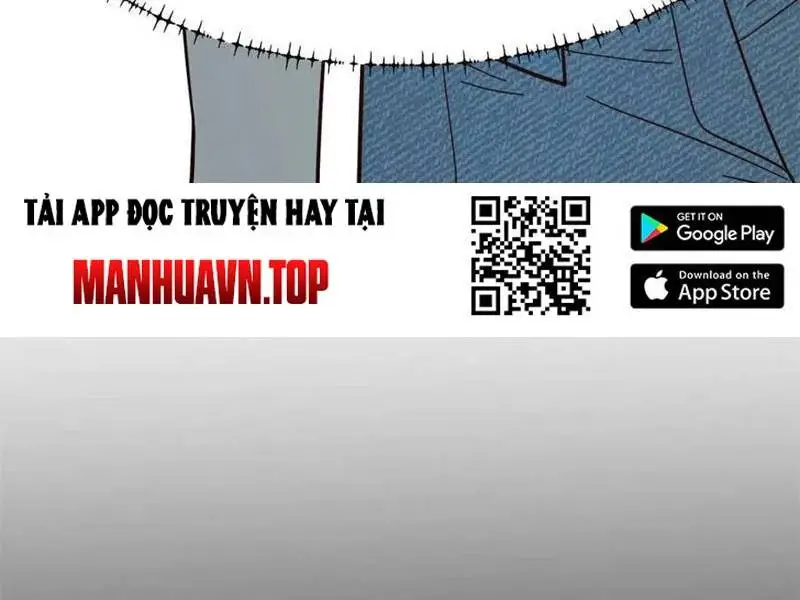 Trọng Sinh Không Làm Chạn Vương, Tôi Một Mình Nạp Game Thăng Cấp Nettruyen ZZZ Chương 96 Page 32
