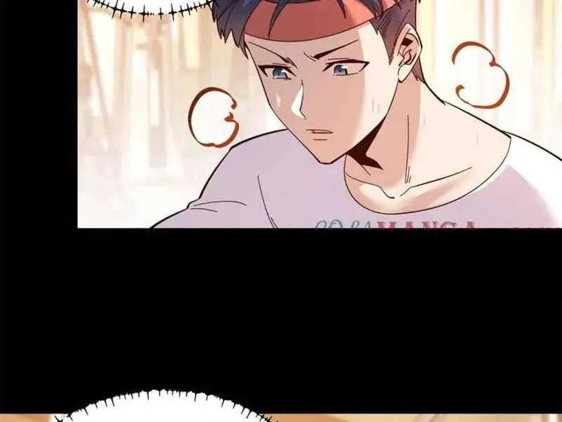 Trọng Sinh Không Làm Chạn Vương, Tôi Một Mình Nạp Game Thăng Cấp Nettruyen ZZZ Chương 96 Page 37
