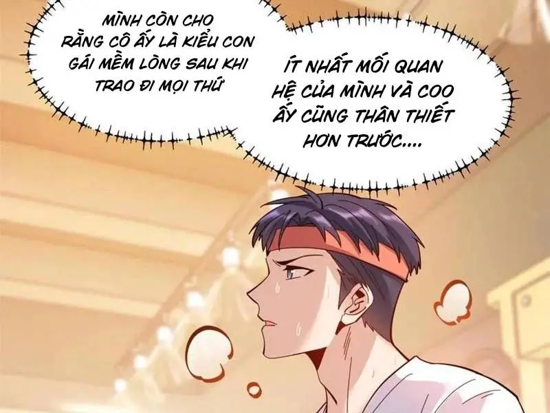Trọng Sinh Không Làm Chạn Vương, Tôi Một Mình Nạp Game Thăng Cấp Nettruyen ZZZ Chương 96 Page 38