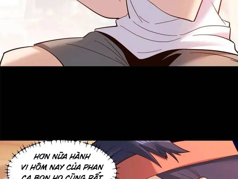 Trọng Sinh Không Làm Chạn Vương, Tôi Một Mình Nạp Game Thăng Cấp Nettruyen ZZZ Chương 96 Page 40
