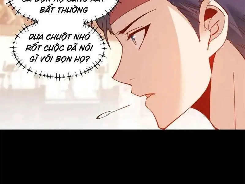 Trọng Sinh Không Làm Chạn Vương, Tôi Một Mình Nạp Game Thăng Cấp Nettruyen ZZZ Chương 96 Page 41