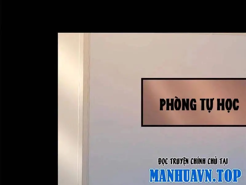 Trọng Sinh Không Làm Chạn Vương, Tôi Một Mình Nạp Game Thăng Cấp Nettruyen ZZZ Chương 96 Page 45