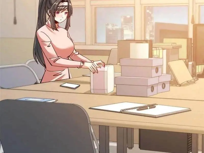Trọng Sinh Không Làm Chạn Vương, Tôi Một Mình Nạp Game Thăng Cấp Nettruyen ZZZ Chương 96 Page 47
