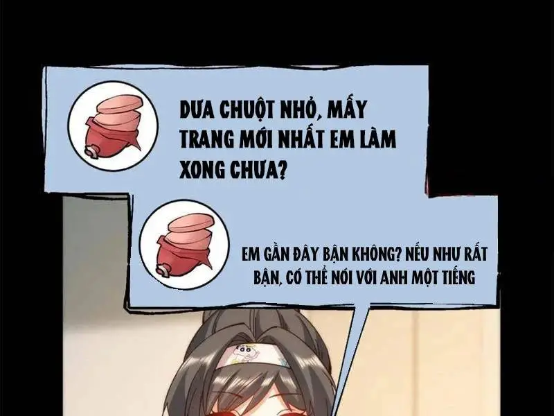 Trọng Sinh Không Làm Chạn Vương, Tôi Một Mình Nạp Game Thăng Cấp Nettruyen ZZZ Chương 96 Page 52
