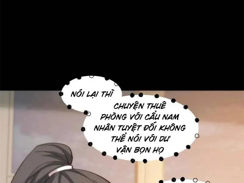 Trọng Sinh Không Làm Chạn Vương, Tôi Một Mình Nạp Game Thăng Cấp Nettruyen ZZZ Chương 96 Page 54