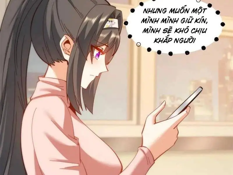 Trọng Sinh Không Làm Chạn Vương, Tôi Một Mình Nạp Game Thăng Cấp Nettruyen ZZZ Chương 96 Page 55
