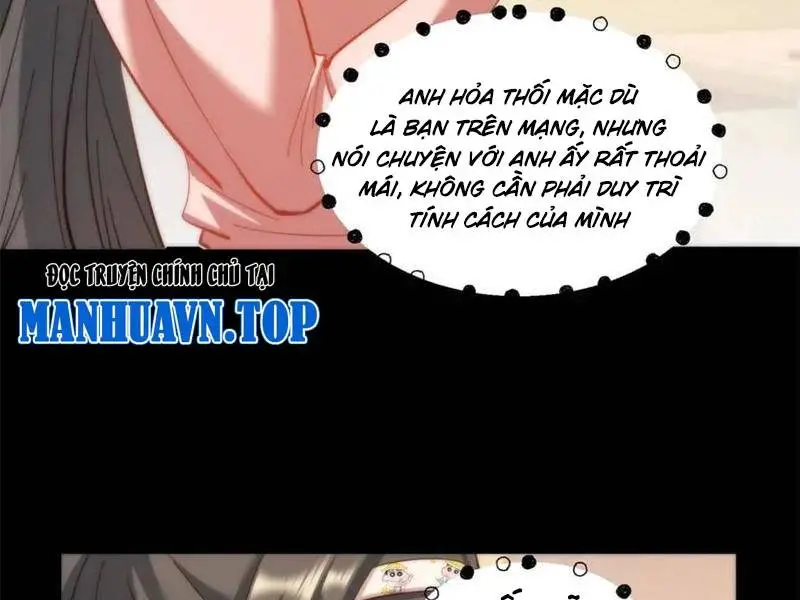 Trọng Sinh Không Làm Chạn Vương, Tôi Một Mình Nạp Game Thăng Cấp Nettruyen ZZZ Chương 96 Page 56