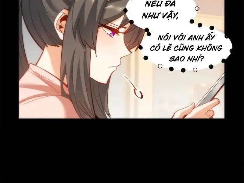 Trọng Sinh Không Làm Chạn Vương, Tôi Một Mình Nạp Game Thăng Cấp Nettruyen ZZZ Chương 96 Page 57