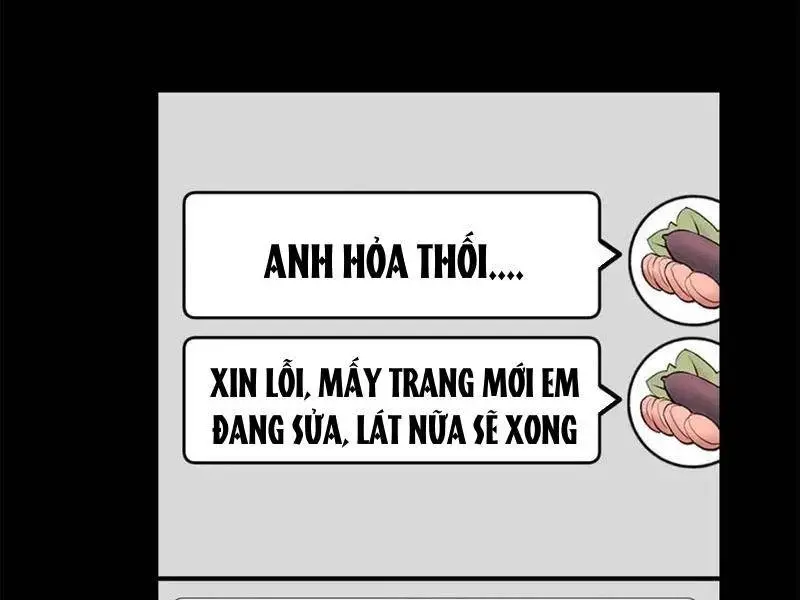 Trọng Sinh Không Làm Chạn Vương, Tôi Một Mình Nạp Game Thăng Cấp Nettruyen ZZZ Chương 96 Page 58