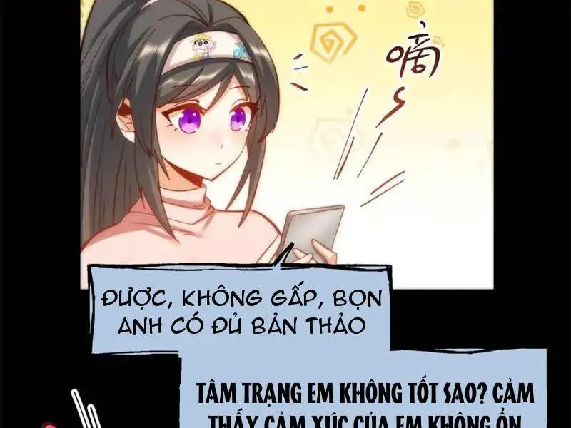 Trọng Sinh Không Làm Chạn Vương, Tôi Một Mình Nạp Game Thăng Cấp Nettruyen ZZZ Chương 96 Page 60