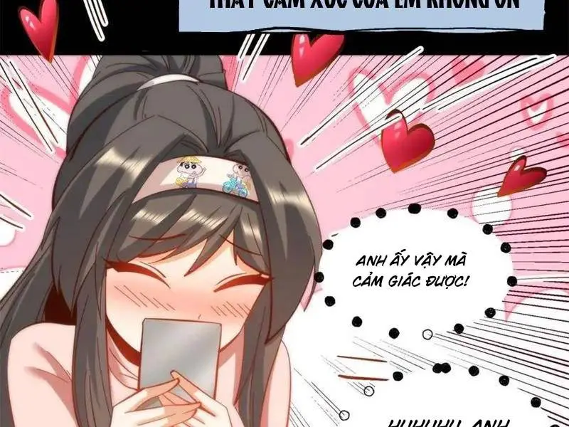Trọng Sinh Không Làm Chạn Vương, Tôi Một Mình Nạp Game Thăng Cấp Nettruyen ZZZ Chương 96 Page 61
