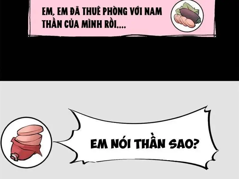 Trọng Sinh Không Làm Chạn Vương, Tôi Một Mình Nạp Game Thăng Cấp Nettruyen ZZZ Chương 96 Page 64