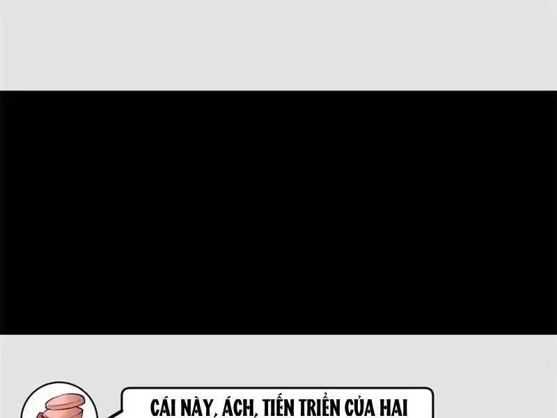 Trọng Sinh Không Làm Chạn Vương, Tôi Một Mình Nạp Game Thăng Cấp Nettruyen ZZZ Chương 96 Page 65