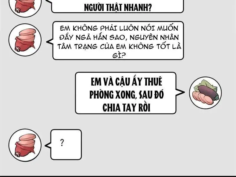 Trọng Sinh Không Làm Chạn Vương, Tôi Một Mình Nạp Game Thăng Cấp Nettruyen ZZZ Chương 96 Page 66