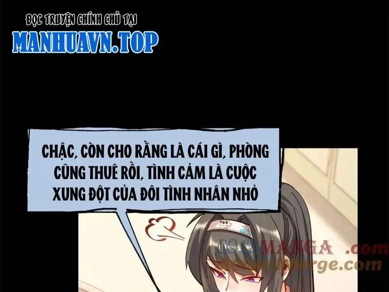 Trọng Sinh Không Làm Chạn Vương, Tôi Một Mình Nạp Game Thăng Cấp Nettruyen ZZZ Chương 96 Page 67