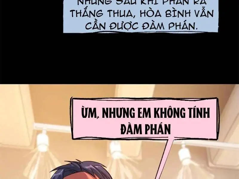 Trọng Sinh Không Làm Chạn Vương, Tôi Một Mình Nạp Game Thăng Cấp Nettruyen ZZZ Chương 96 Page 69