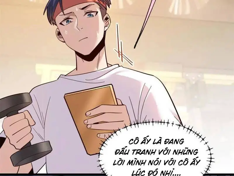Trọng Sinh Không Làm Chạn Vương, Tôi Một Mình Nạp Game Thăng Cấp Nettruyen ZZZ Chương 96 Page 70