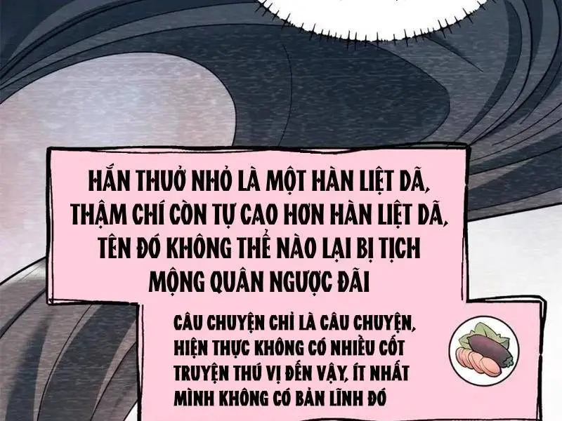 Trọng Sinh Không Làm Chạn Vương, Tôi Một Mình Nạp Game Thăng Cấp Nettruyen ZZZ Chương 96 Page 71