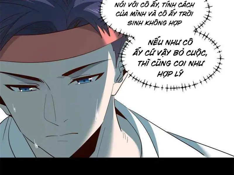 Trọng Sinh Không Làm Chạn Vương, Tôi Một Mình Nạp Game Thăng Cấp Nettruyen ZZZ Chương 96 Page 74