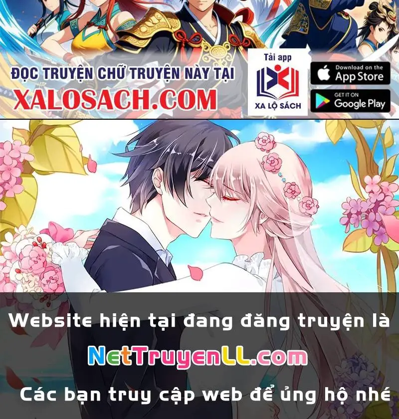 Trọng Sinh Không Làm Chạn Vương, Tôi Một Mình Nạp Game Thăng Cấp Nettruyen ZZZ Chương 96 Page 76
