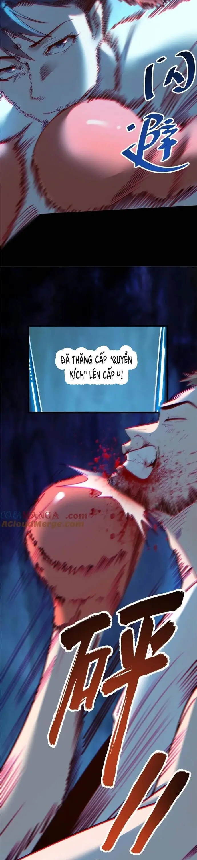 Trọng Sinh Không Làm Chạn Vương, Tôi Một Mình Nạp Game Thăng Cấp Nettruyen ZZZ Chương 178 Page 11
