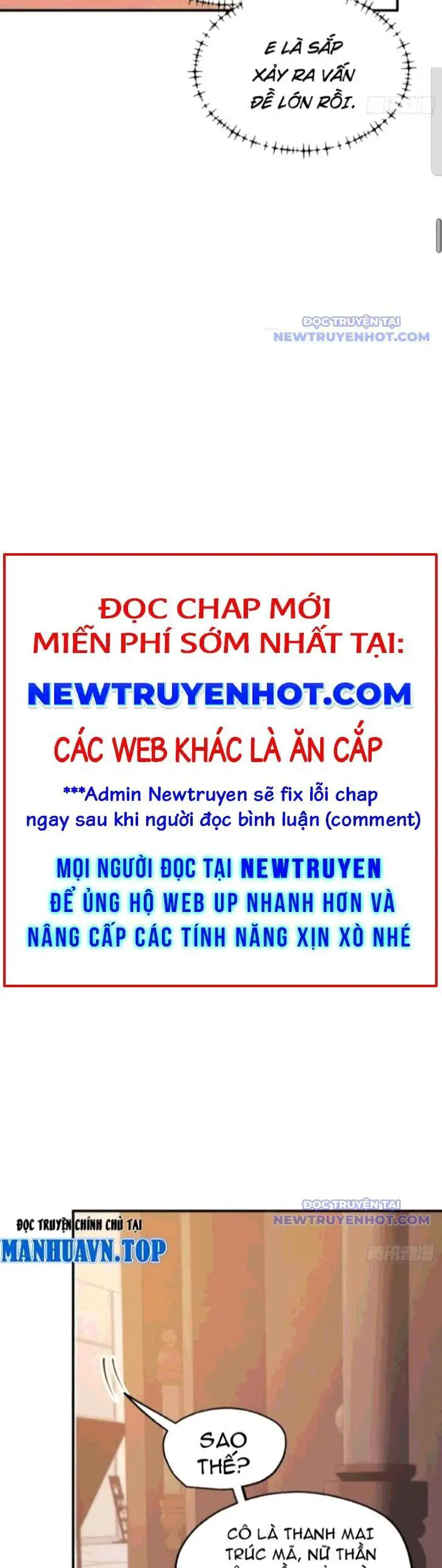 Trọng Sinh Không Làm Chạn Vương, Tôi Một Mình Nạp Game Thăng Cấp Nettruyen ZZZ Chương 212 Page 6