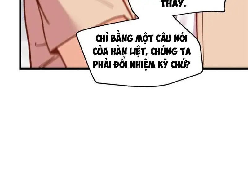 Trọng Sinh Không Làm Chạn Vương, Tôi Một Mình Nạp Game Thăng Cấp Nettruyen ZZZ Chương 152 Page 45