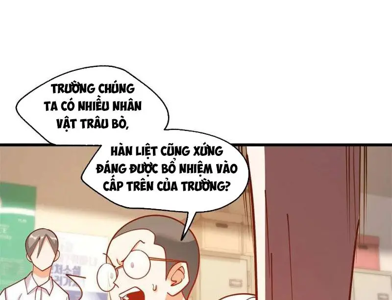 Trọng Sinh Không Làm Chạn Vương, Tôi Một Mình Nạp Game Thăng Cấp Nettruyen ZZZ Chương 152 Page 46