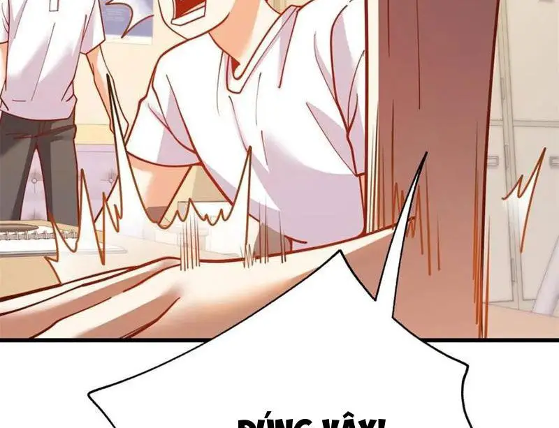 Trọng Sinh Không Làm Chạn Vương, Tôi Một Mình Nạp Game Thăng Cấp Nettruyen ZZZ Chương 152 Page 47