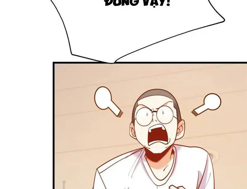 Trọng Sinh Không Làm Chạn Vương, Tôi Một Mình Nạp Game Thăng Cấp Nettruyen ZZZ Chương 152 Page 48