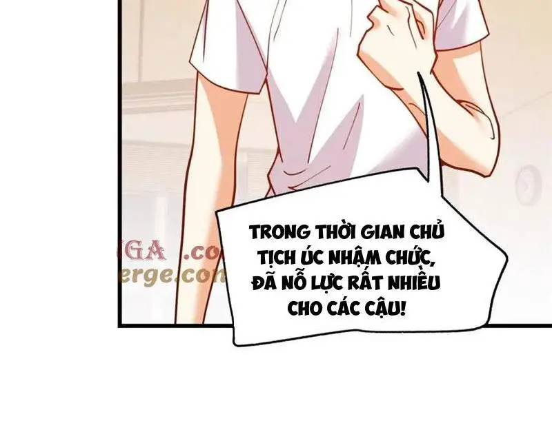 Trọng Sinh Không Làm Chạn Vương, Tôi Một Mình Nạp Game Thăng Cấp Nettruyen ZZZ Chương 152 Page 49