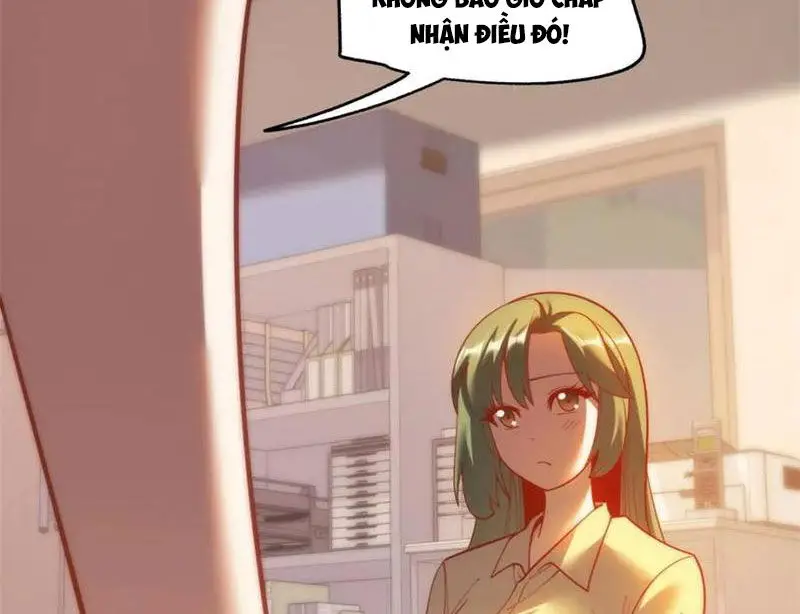 Trọng Sinh Không Làm Chạn Vương, Tôi Một Mình Nạp Game Thăng Cấp Nettruyen ZZZ Chương 152 Page 51