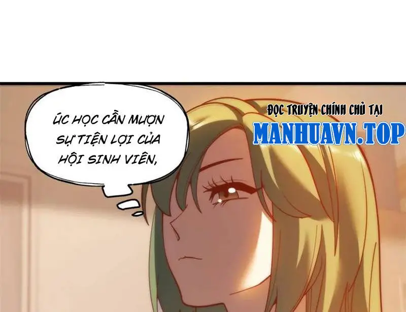 Trọng Sinh Không Làm Chạn Vương, Tôi Một Mình Nạp Game Thăng Cấp Nettruyen ZZZ Chương 152 Page 53