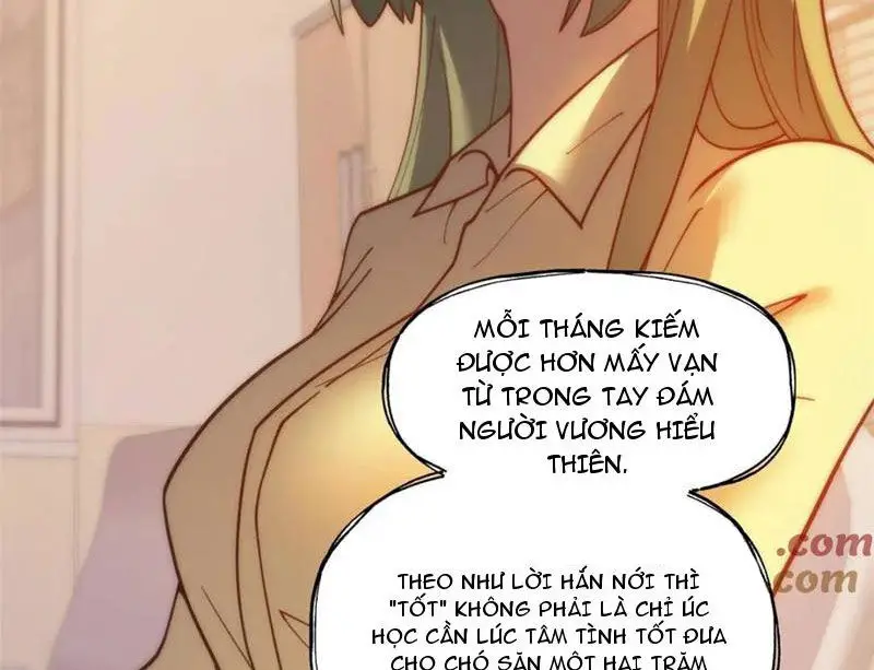 Trọng Sinh Không Làm Chạn Vương, Tôi Một Mình Nạp Game Thăng Cấp Nettruyen ZZZ Chương 152 Page 54