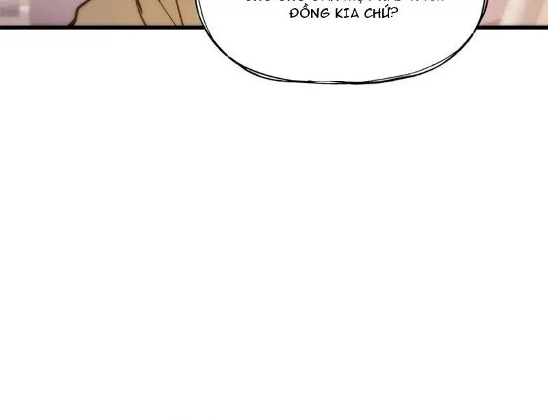 Trọng Sinh Không Làm Chạn Vương, Tôi Một Mình Nạp Game Thăng Cấp Nettruyen ZZZ Chương 152 Page 55