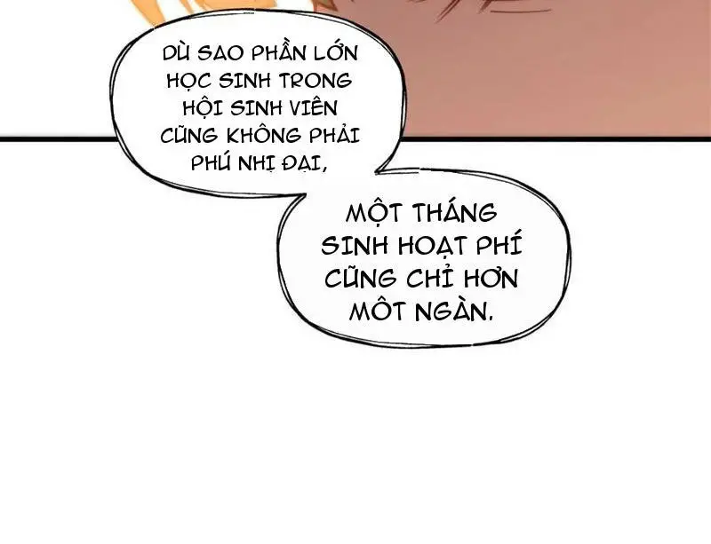 Trọng Sinh Không Làm Chạn Vương, Tôi Một Mình Nạp Game Thăng Cấp Nettruyen ZZZ Chương 152 Page 57