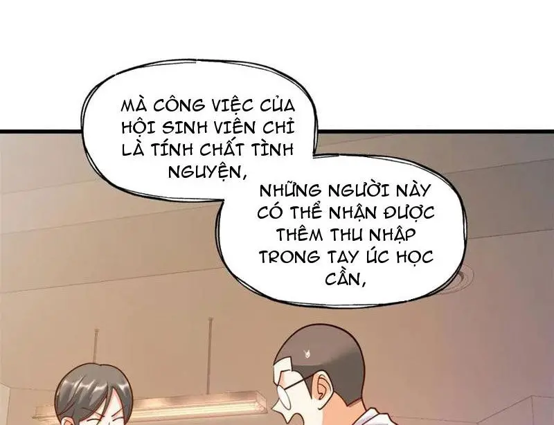 Trọng Sinh Không Làm Chạn Vương, Tôi Một Mình Nạp Game Thăng Cấp Nettruyen ZZZ Chương 152 Page 58