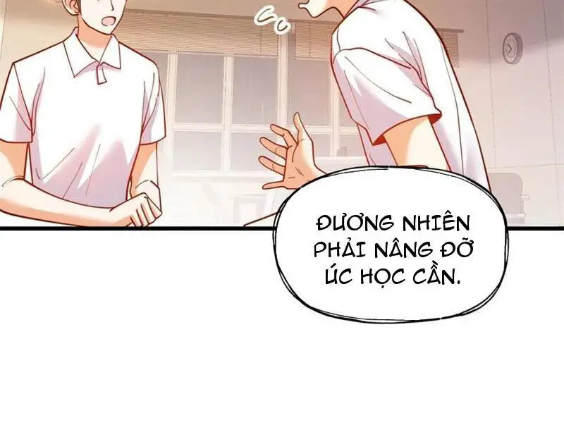 Trọng Sinh Không Làm Chạn Vương, Tôi Một Mình Nạp Game Thăng Cấp Nettruyen ZZZ Chương 152 Page 59