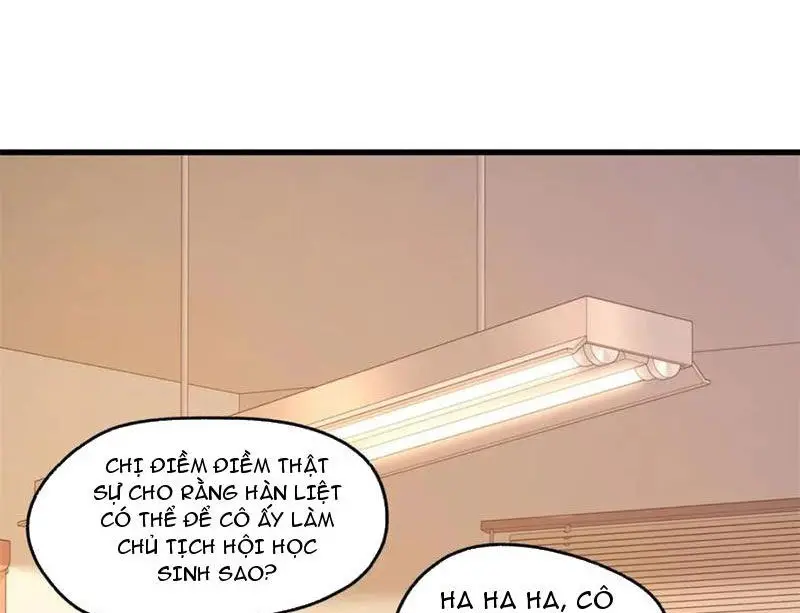 Trọng Sinh Không Làm Chạn Vương, Tôi Một Mình Nạp Game Thăng Cấp Nettruyen ZZZ Chương 152 Page 60