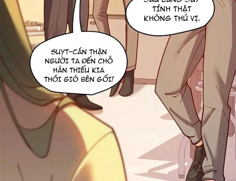 Trọng Sinh Không Làm Chạn Vương, Tôi Một Mình Nạp Game Thăng Cấp Nettruyen ZZZ Chương 152 Page 62