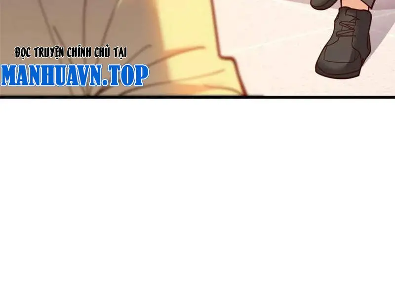 Trọng Sinh Không Làm Chạn Vương, Tôi Một Mình Nạp Game Thăng Cấp Nettruyen ZZZ Chương 152 Page 63