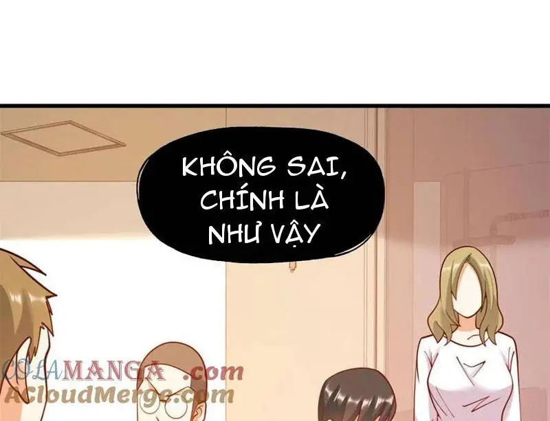 Trọng Sinh Không Làm Chạn Vương, Tôi Một Mình Nạp Game Thăng Cấp Nettruyen ZZZ Chương 152 Page 64